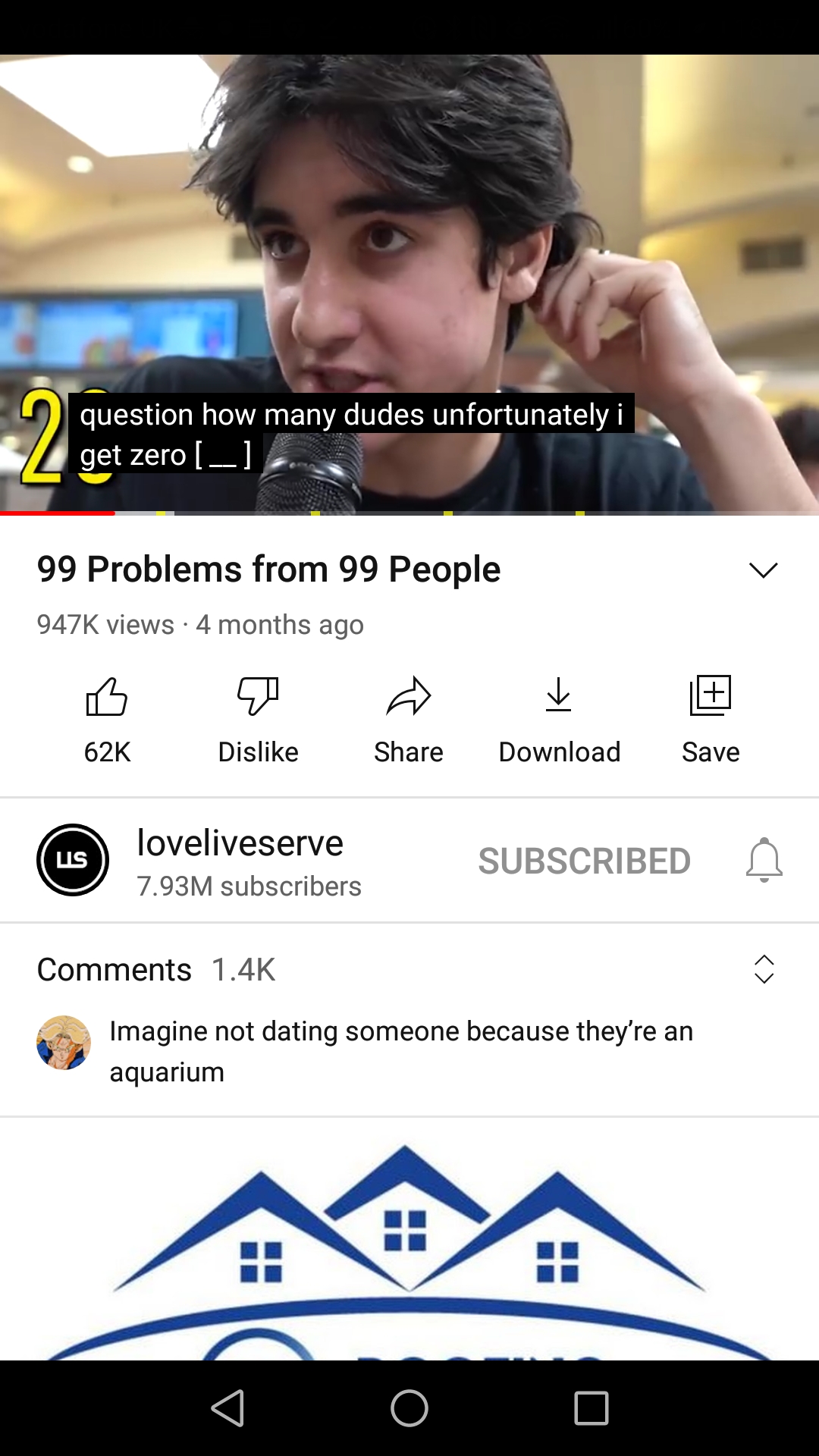 Screenshot 20220919 185745