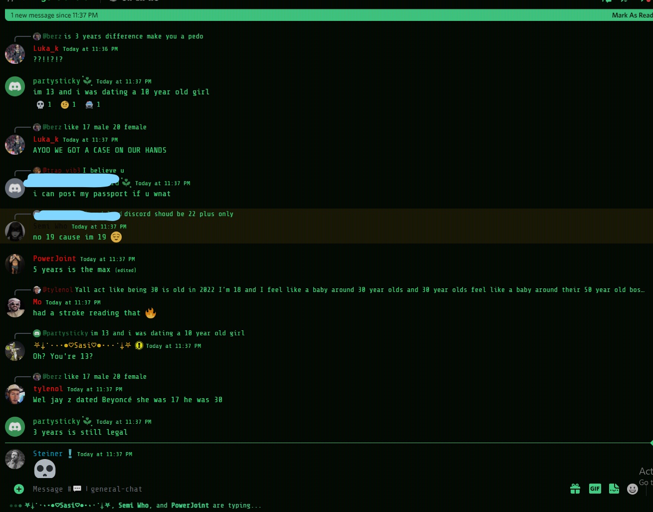Screenshot 423 LI