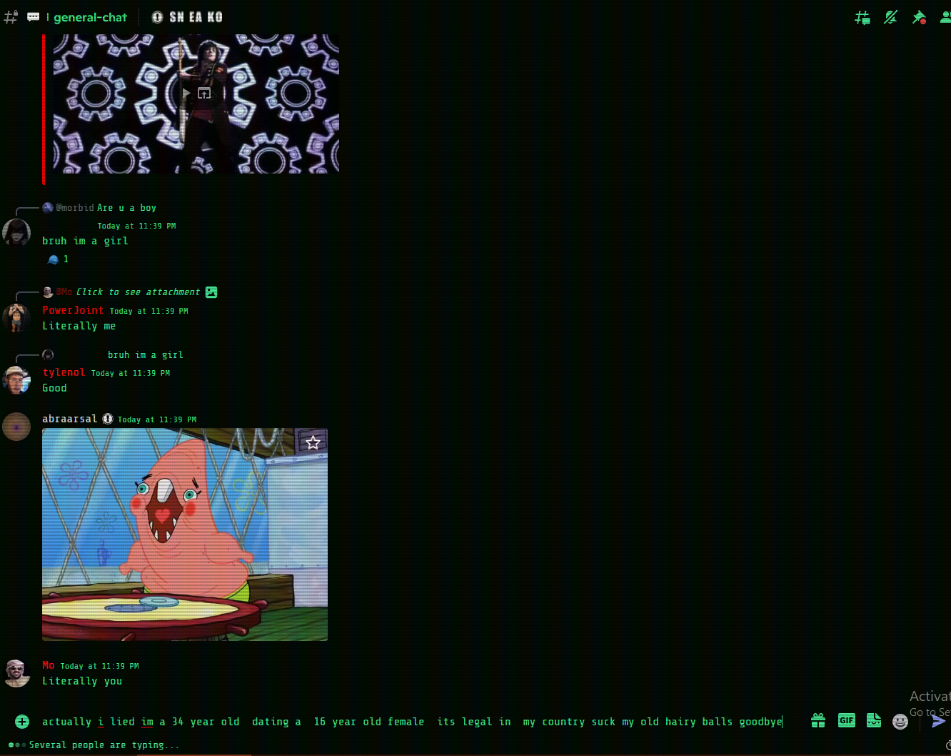 Screenshot 421   Copy