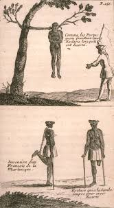 1663613037621