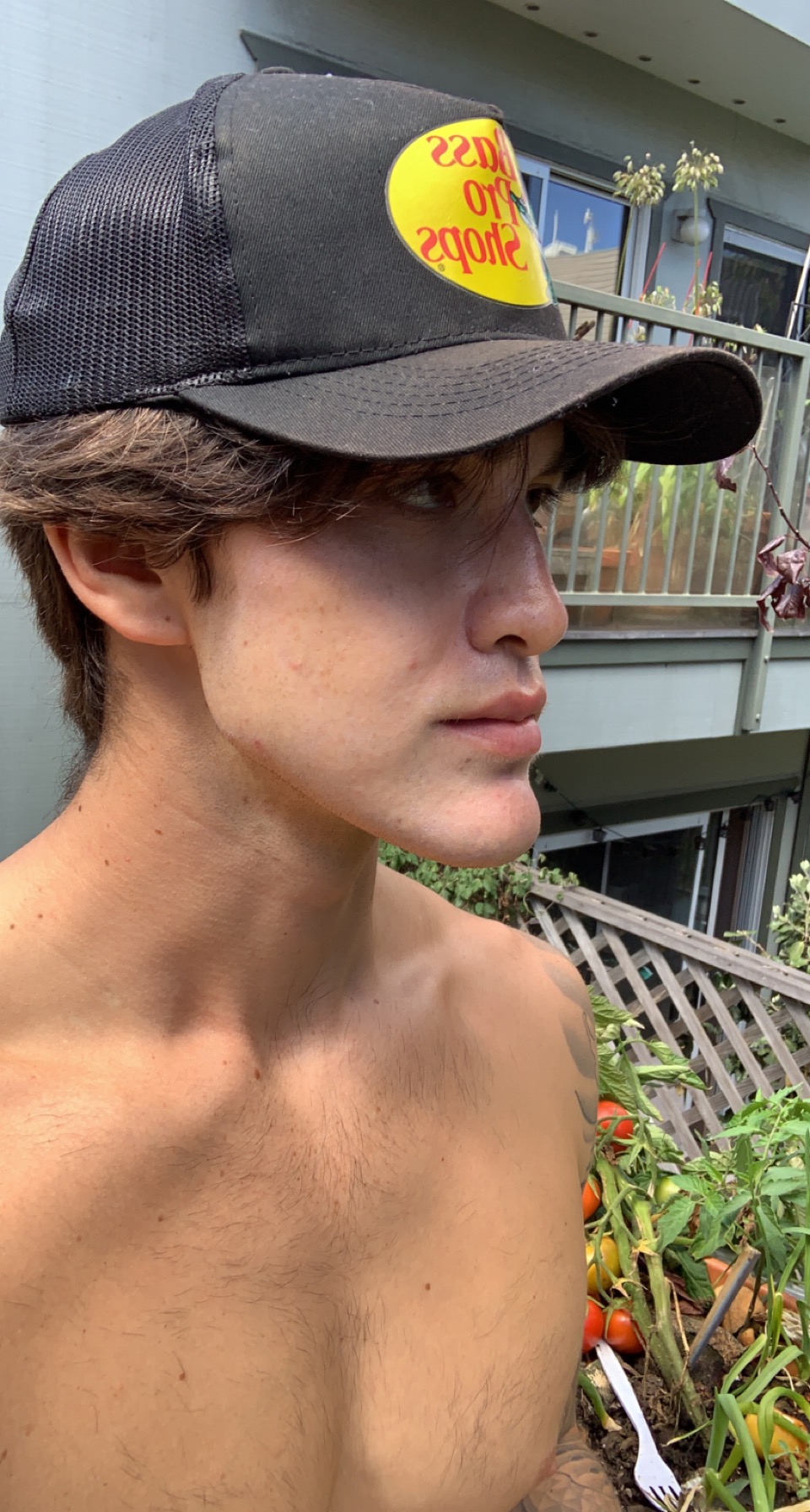 D24646DC F2AD 494D BADB A630B24108C7