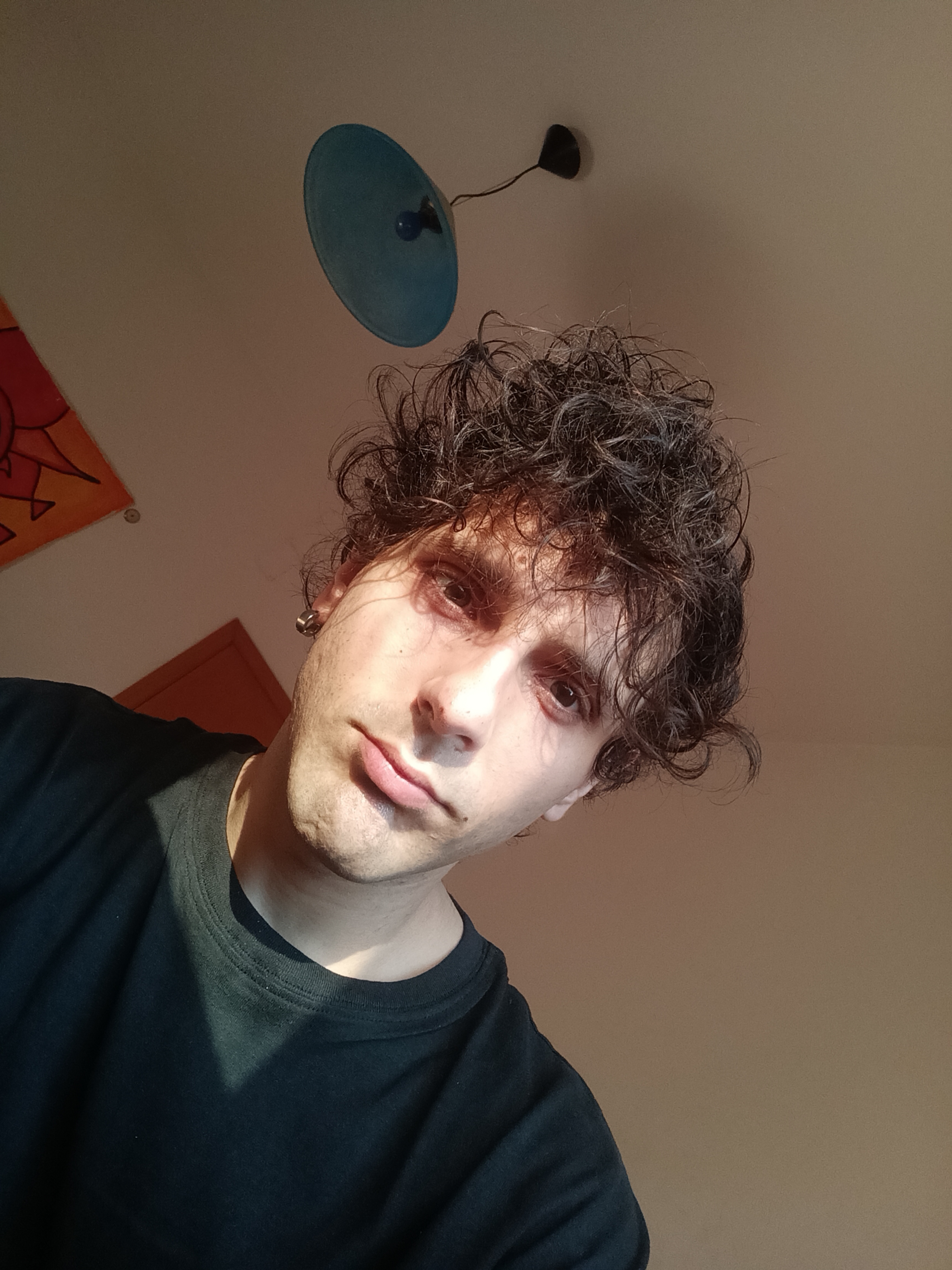 IMG20220806183243