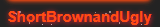 1663620869061