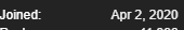 1663620882492