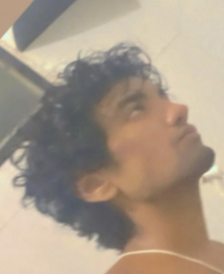 A7080AD0 76C0 48BF 8D75 806BAEE5844A
