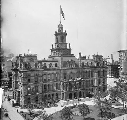 1BFC5DDC 21AF 4637 AF97 5CA77B1D510F