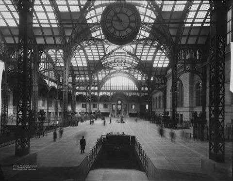 A962E055 4C2D 4534 824C 8059726210CD