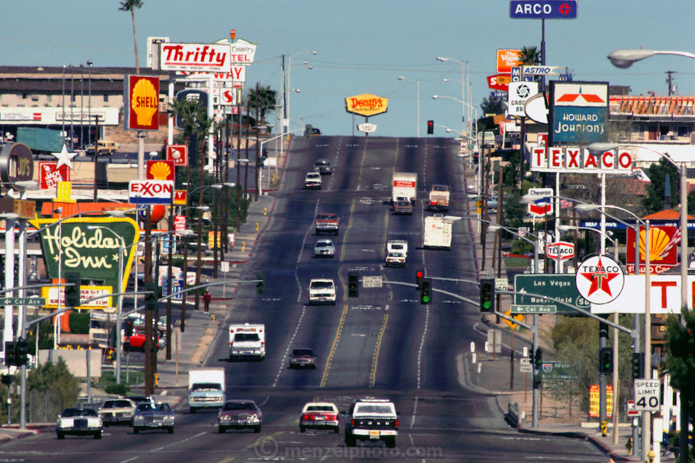 E8682F79 6B5E 447C 8CB8 09545E450A0D