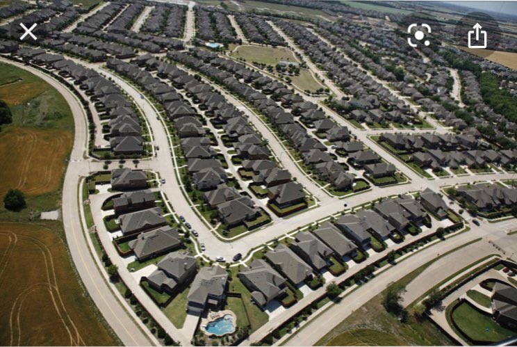 41E841D5 2867 4C84 B65A 5DAEA0C110F3