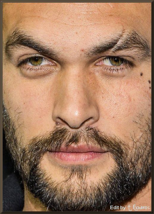 F9f4e923cd84a3006574034b72d2ed48  eye brows jason momoa