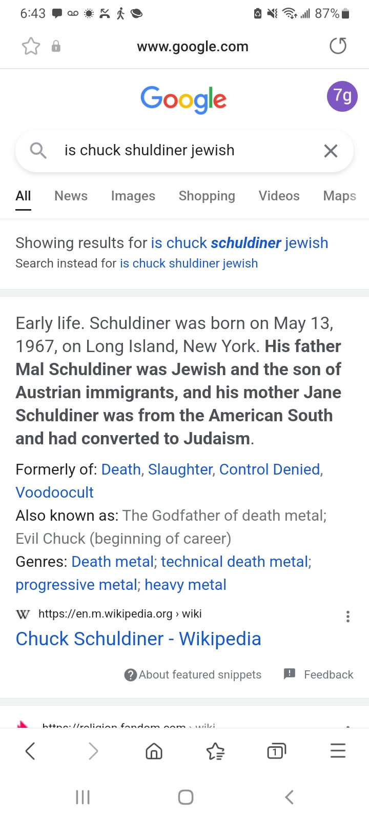 Screenshot 20220919 184301 Samsung Internet