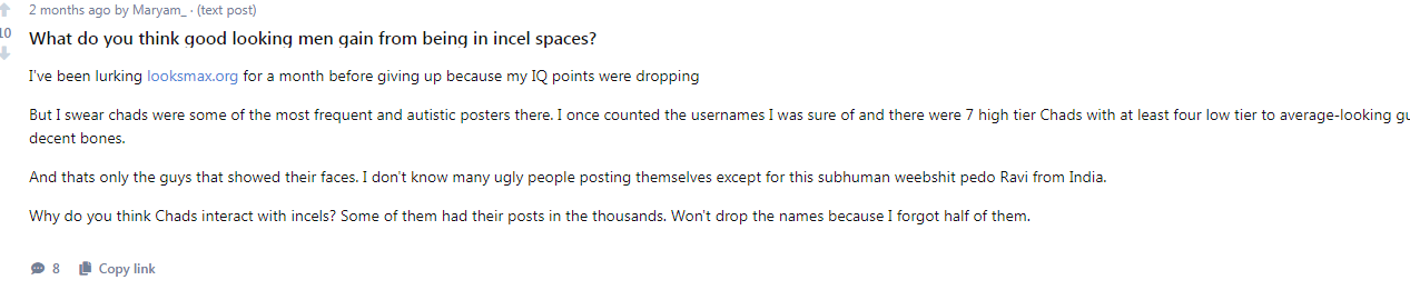 1663628837662