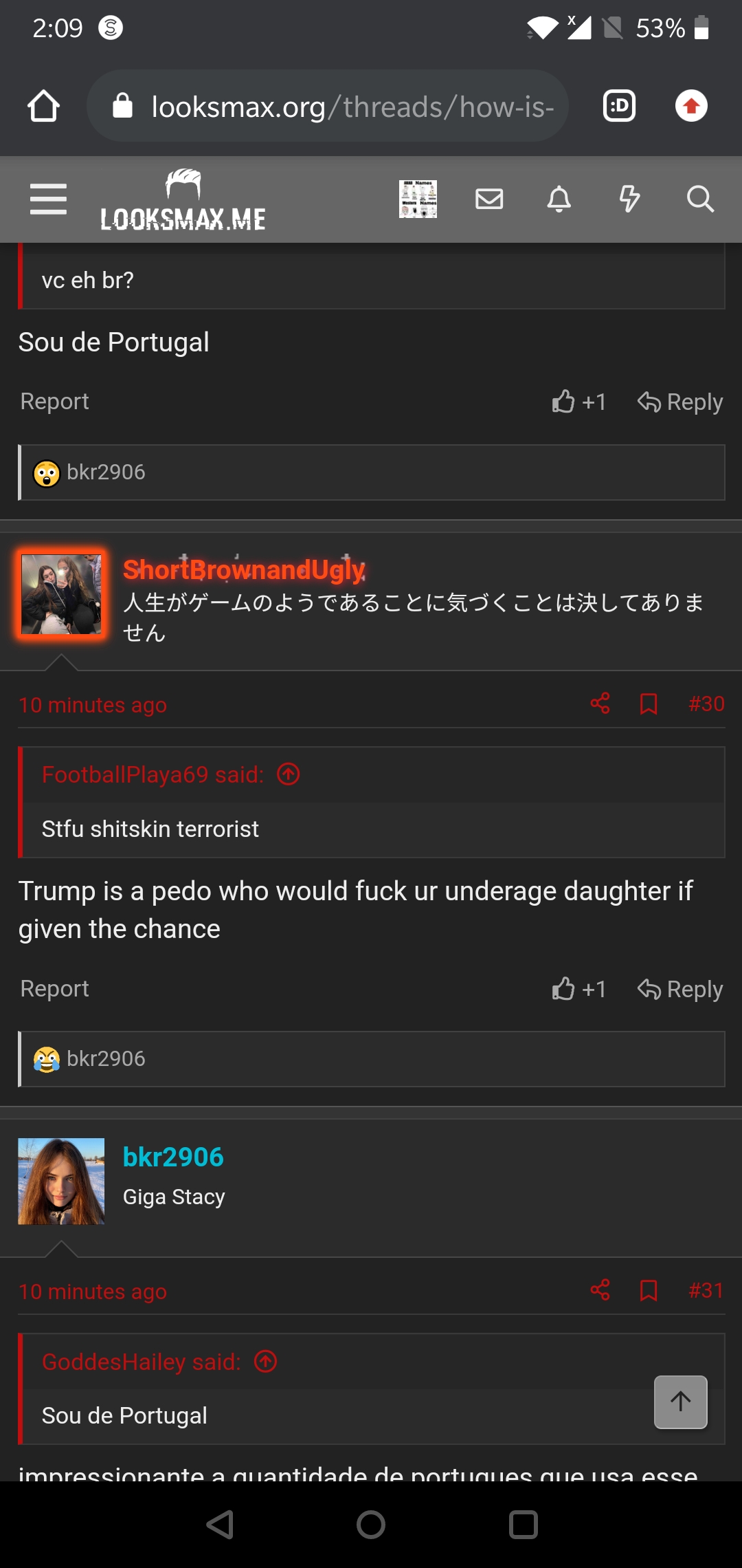 Screenshot 20220920 020958