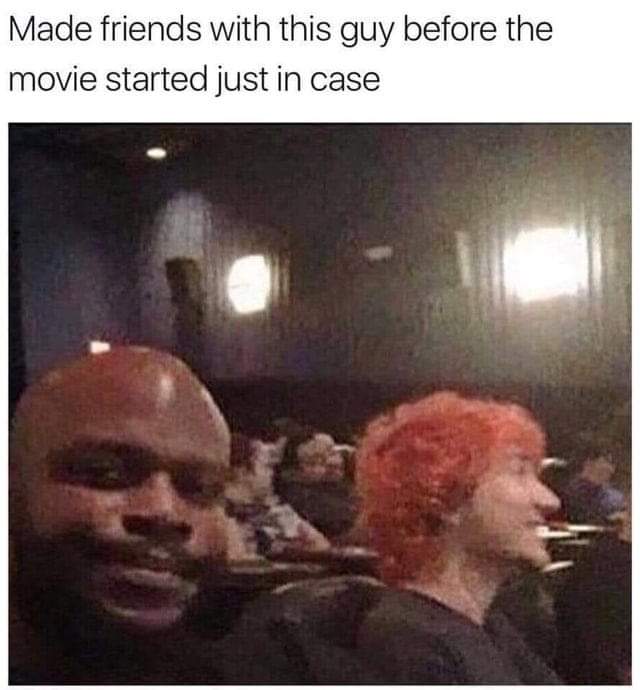 1662639397394870
