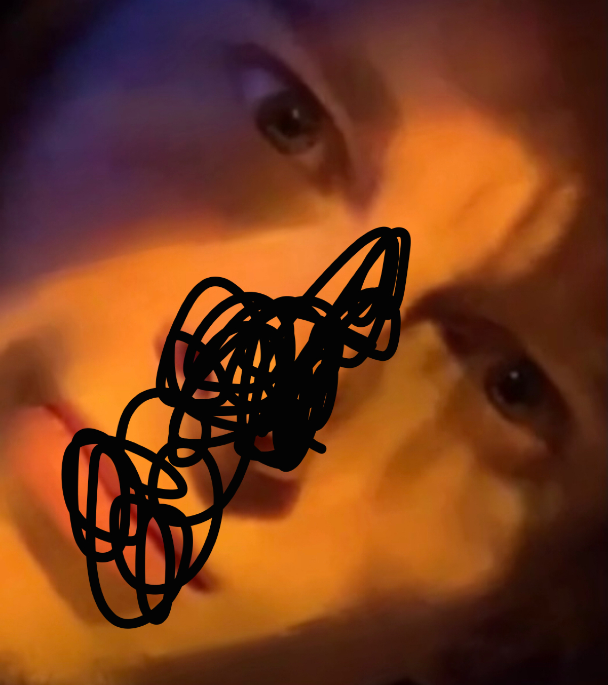 0E9DA051 F7DE 49C6 9BD5 F35B4E8F2AA0