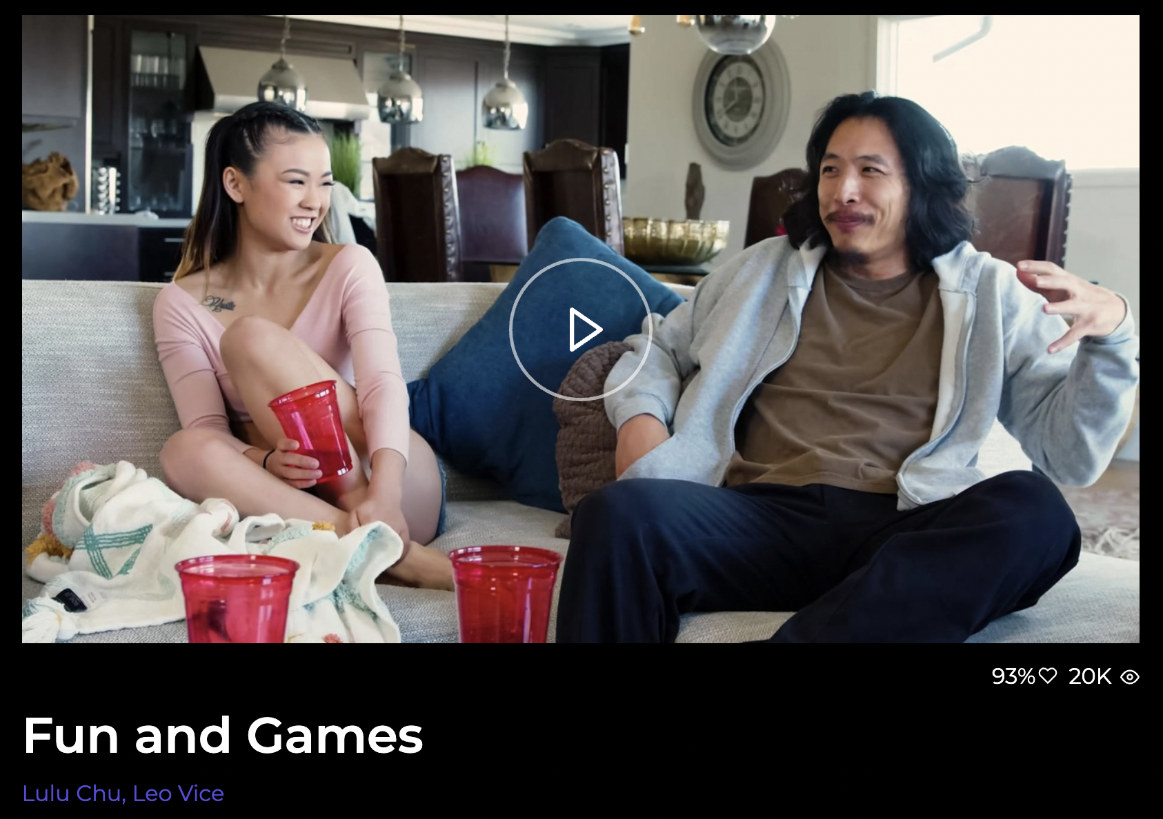 Screen Shot 2022 09 19 at 81950 PM
