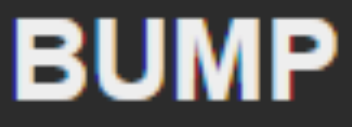 1663652676080