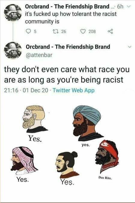 20220913 000829