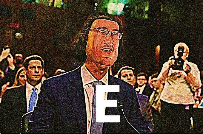 1663664172883