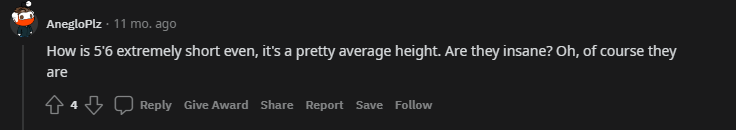 B055CF1A F41B 4A1D 9C50 6579BA93B40C