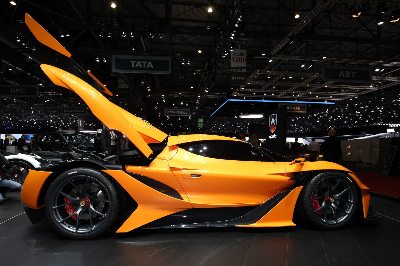 Apollo arrow 4 1600x0w