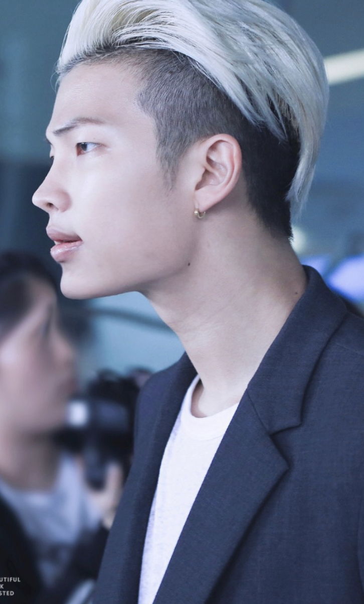FC9B120F B673 4317 8D1C CD34673EF4BD