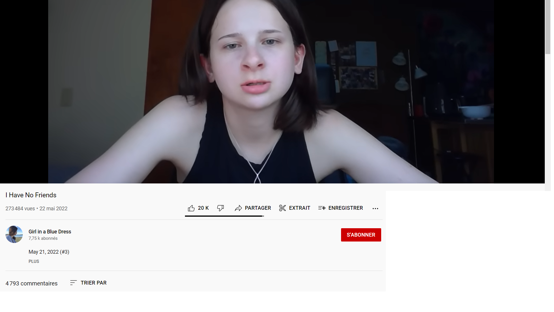 1663677905004