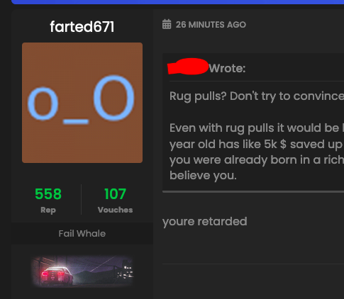 Screenshot 2022 09 20 at 155459