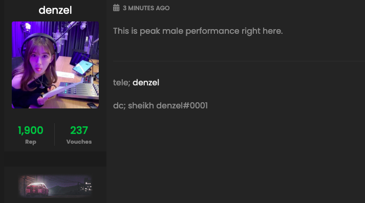 Screenshot 2022 09 20 at 161837