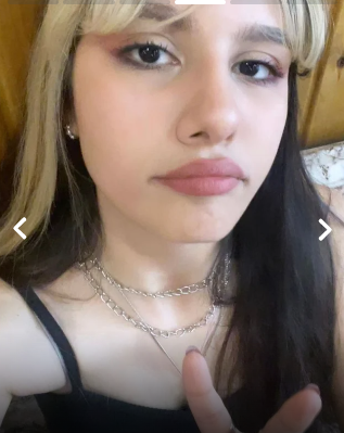 1663687510073