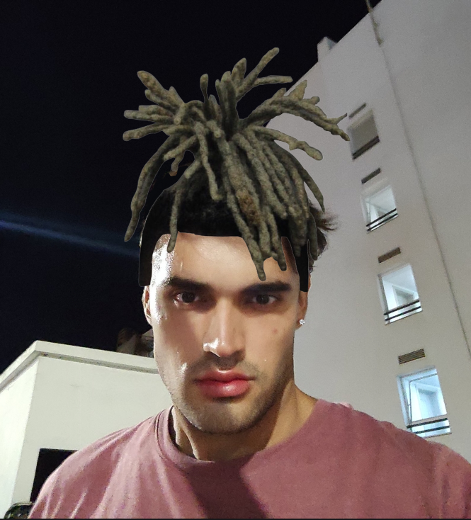 1663692768908