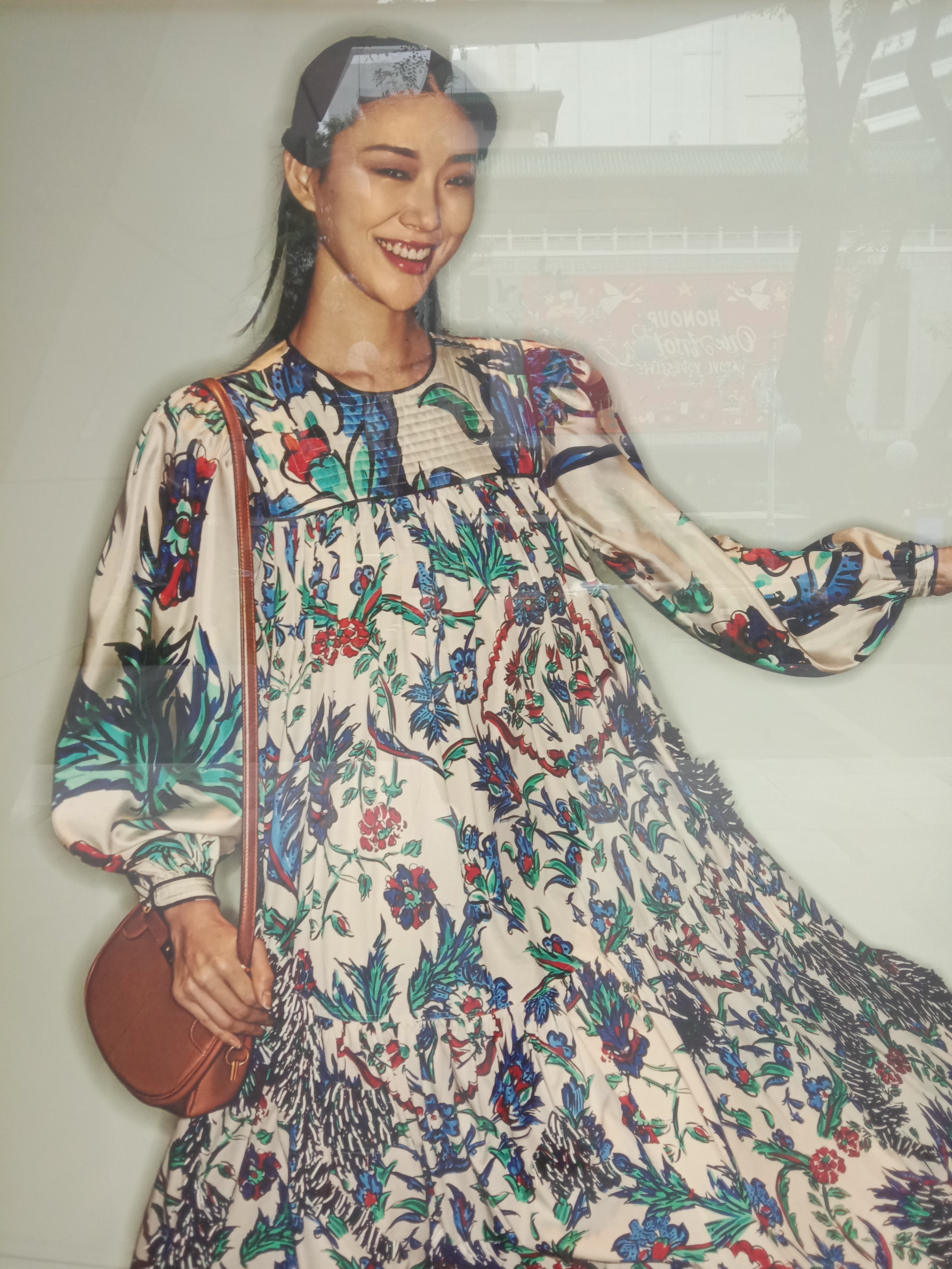IMG 20201103 121339
