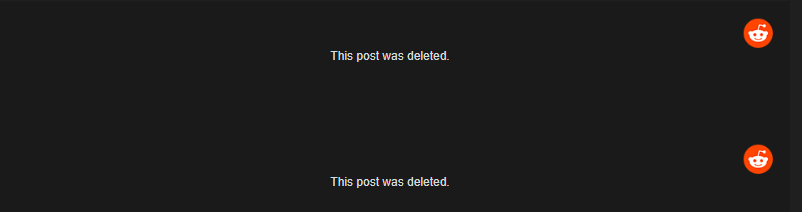 1663696897402