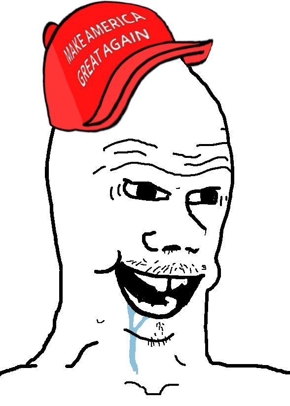 6E885215 282E 4612 A58B 8B2FCF212352