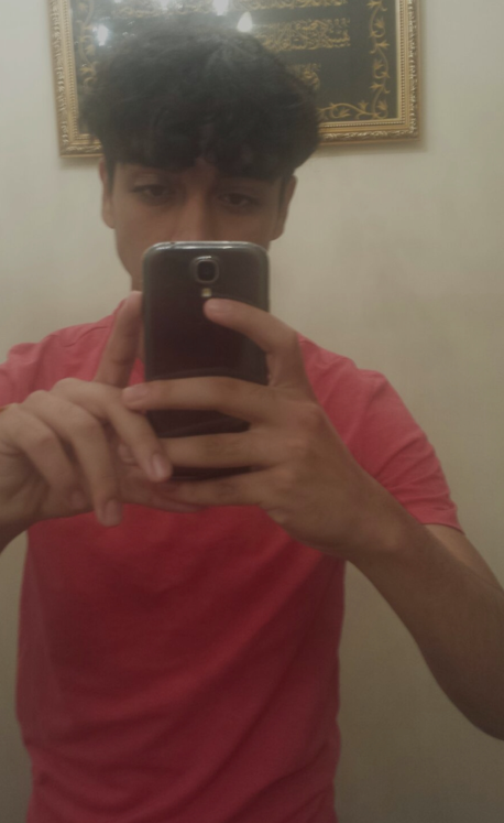 1663702764593