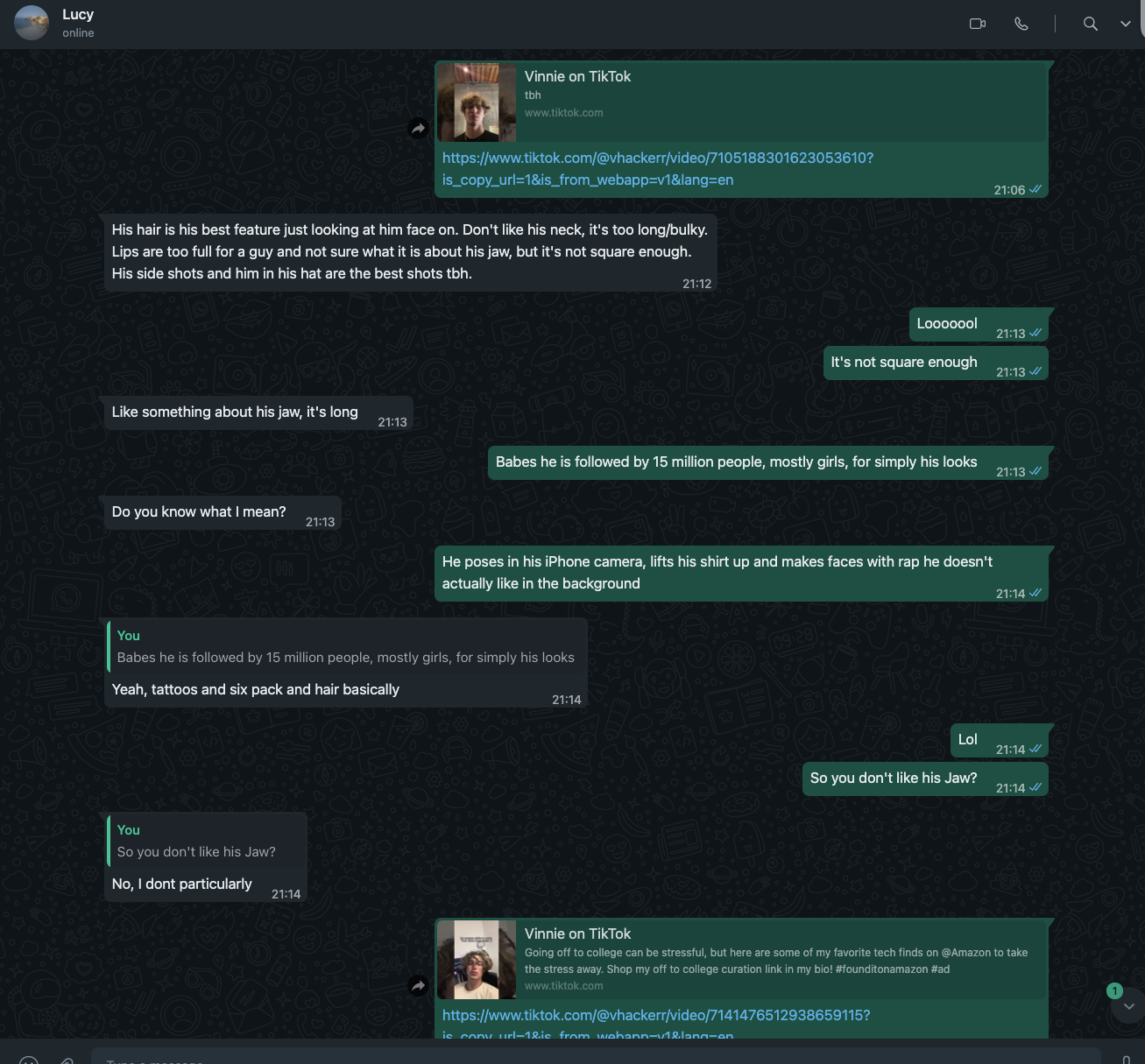 D34da6f94d118192b39097164b27a4ef