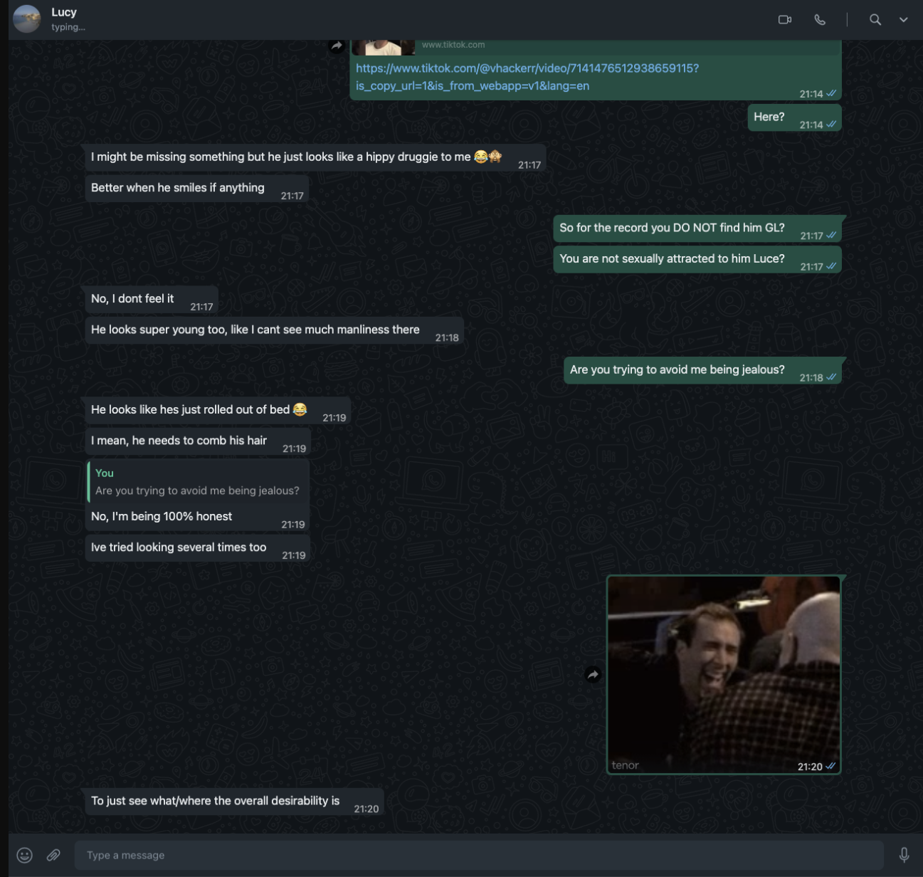 A10a634b164c3f2a993e6e5da395b18d