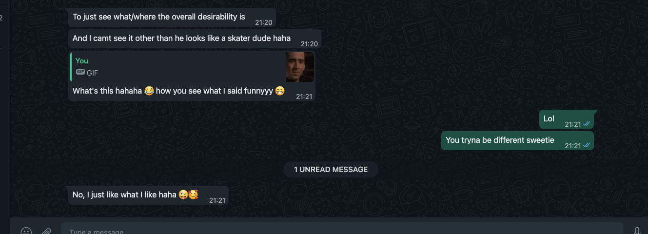 45239e6c6fb49e4c376ec07170899521