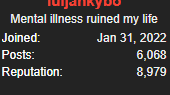 1663707298190
