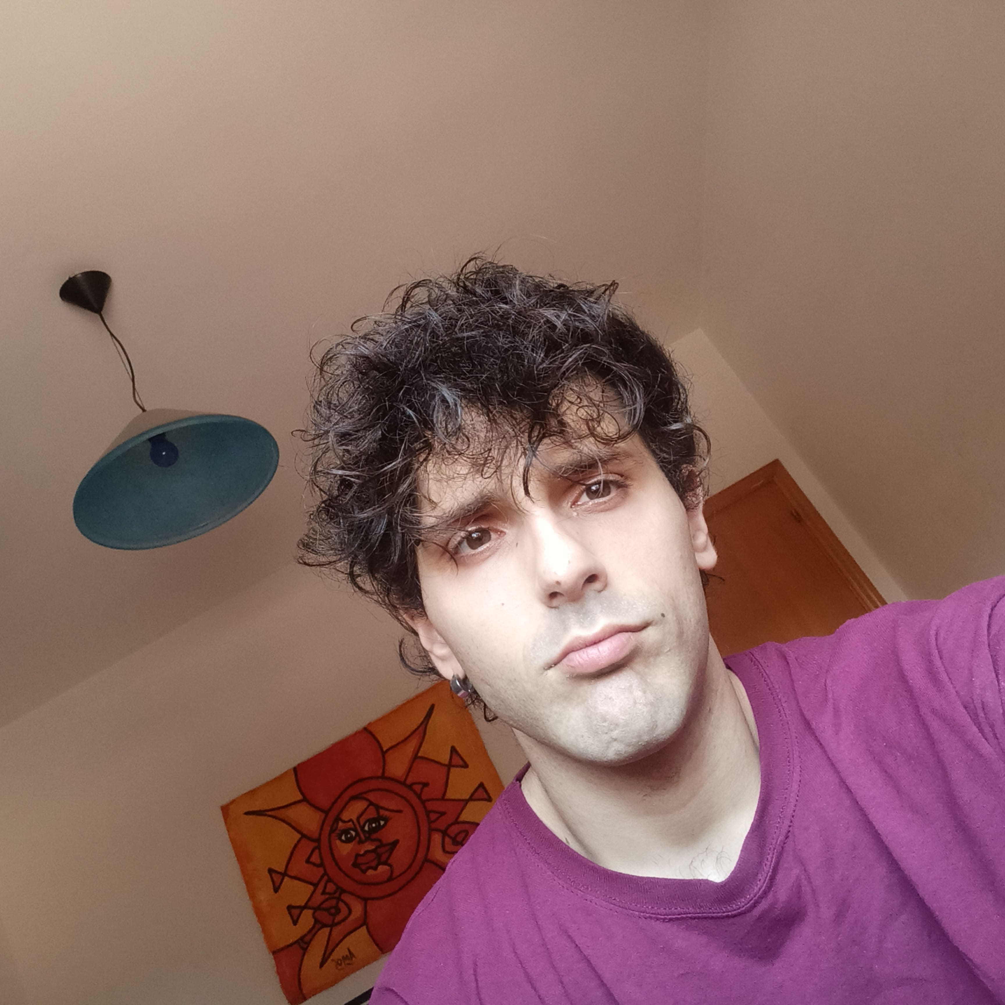 IMG 20220904 200743 696