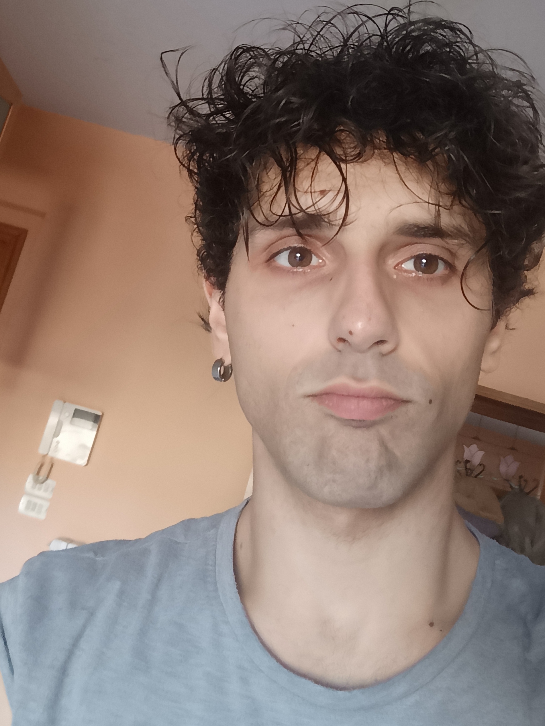 3084450 IMG 20220726 005546