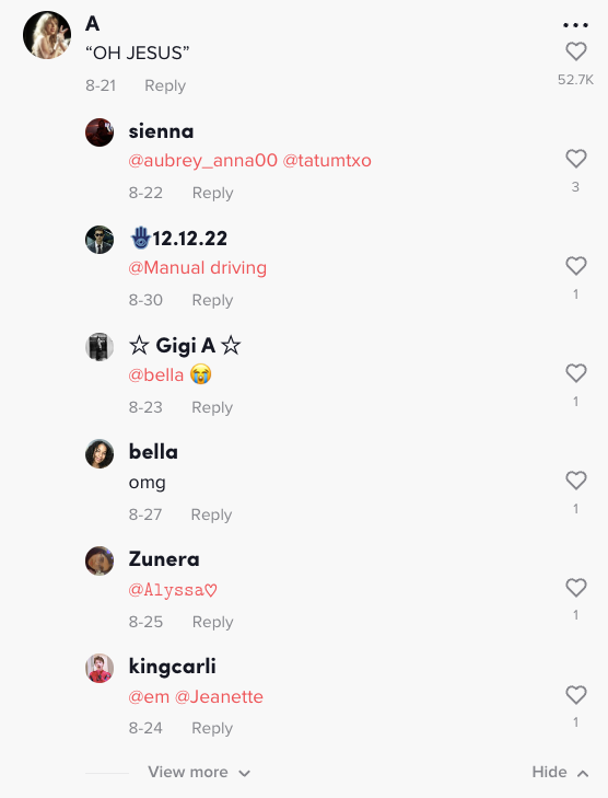 1ba078ba103625da4d72b820f2da0253