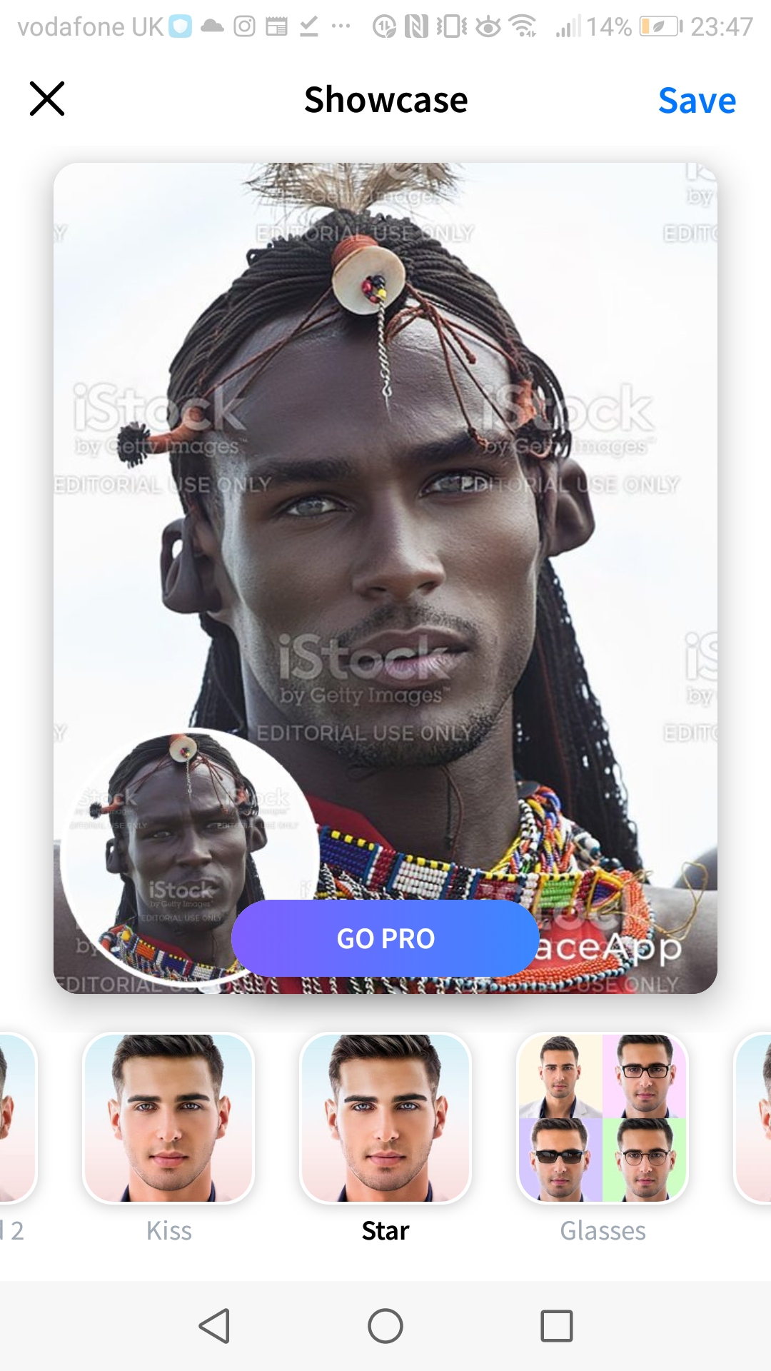 Screenshot 20220920 234731