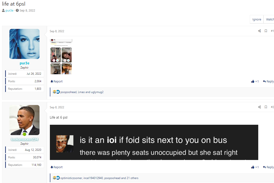 1663714972078