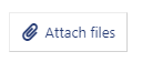 Attach
