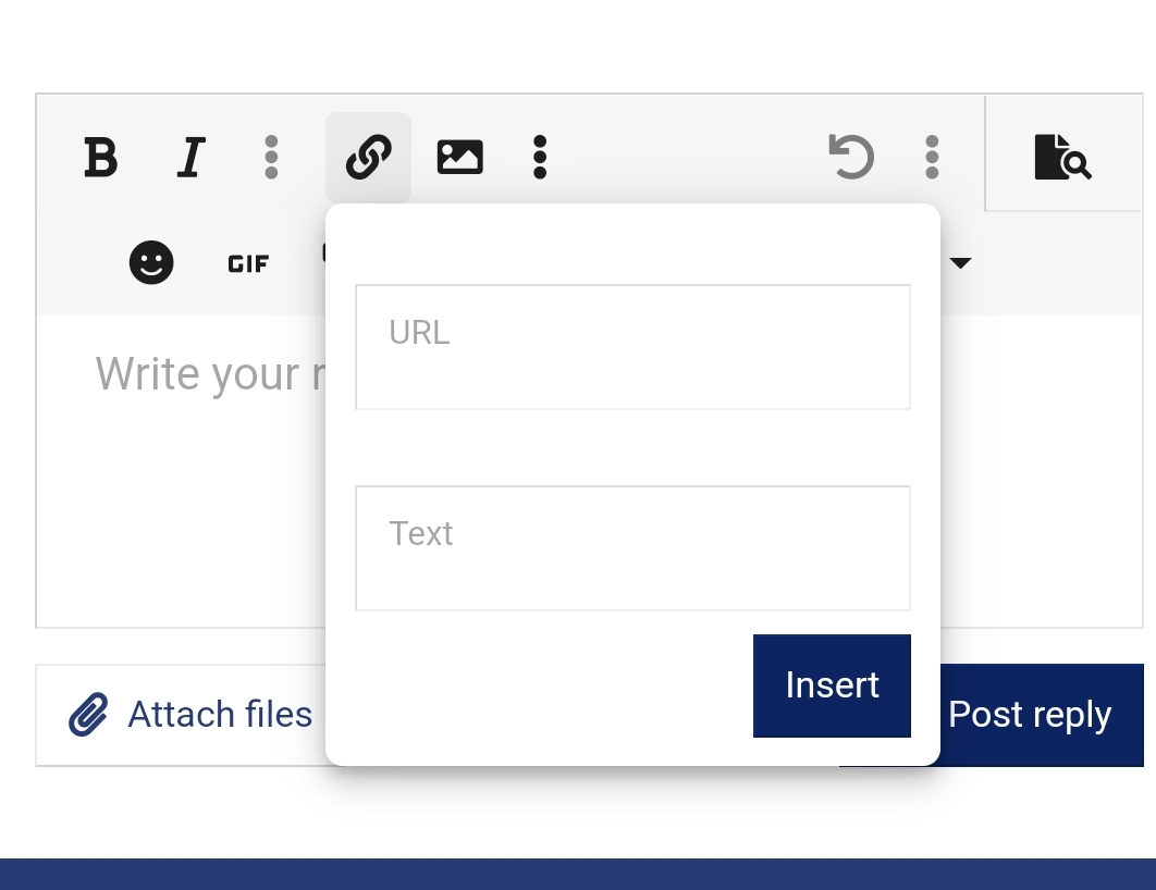 SmartSelect 20220921 020709 Chrome