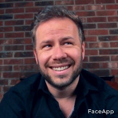 FaceApp 1663721987238