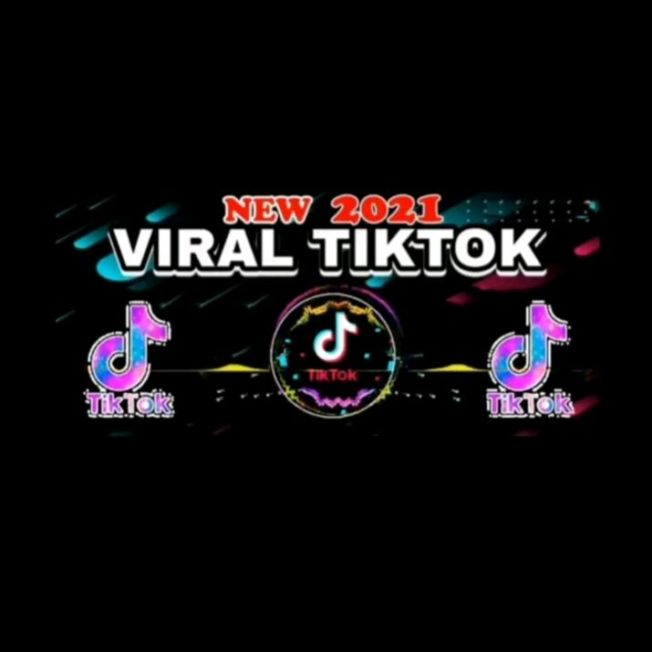 1663729832045