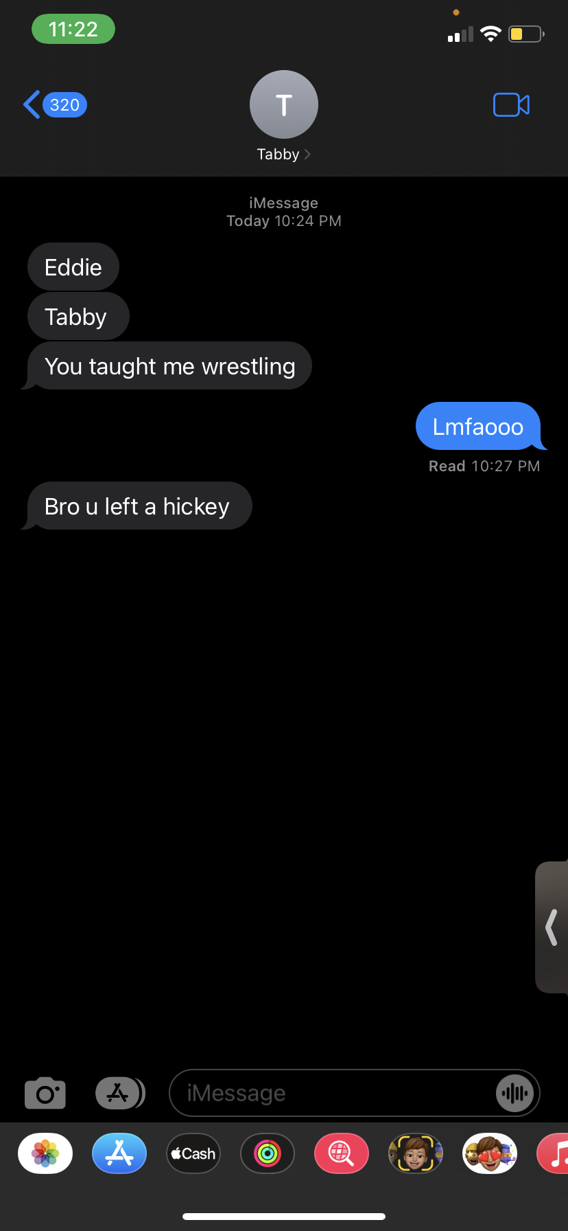 BD070719 7804 4586 996C 707365771CA9