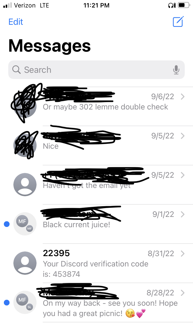FFA5A7AA 54BC 461C 8E5A 1E9670D4645E